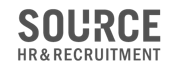 Source HR & Recruitment